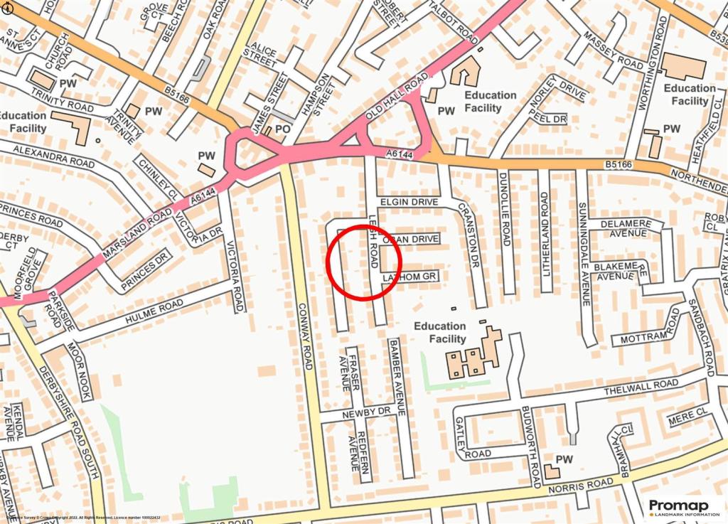 Street Plan.jpg