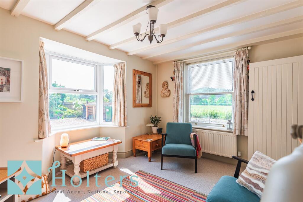 Springvale, Tenbury Wells-08.jpg