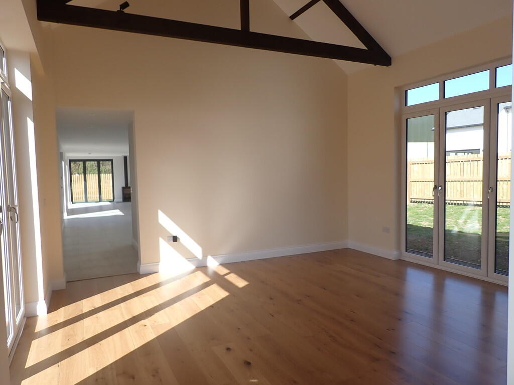 2 Claybank (21)