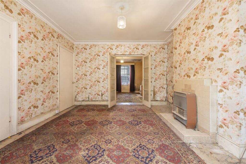 53075 Hi res (5).jpg