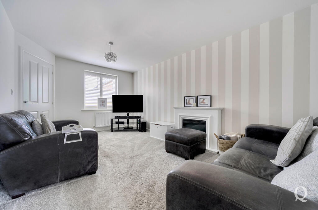 5662a041-fd34-476...