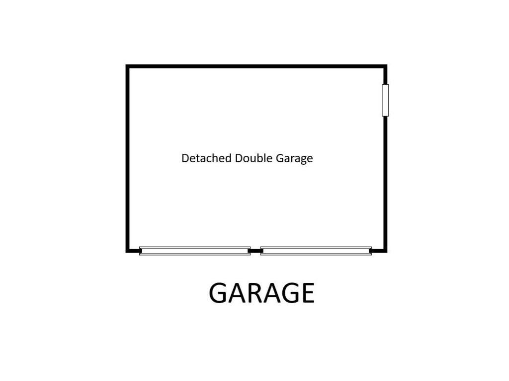 4. Garage.jpg