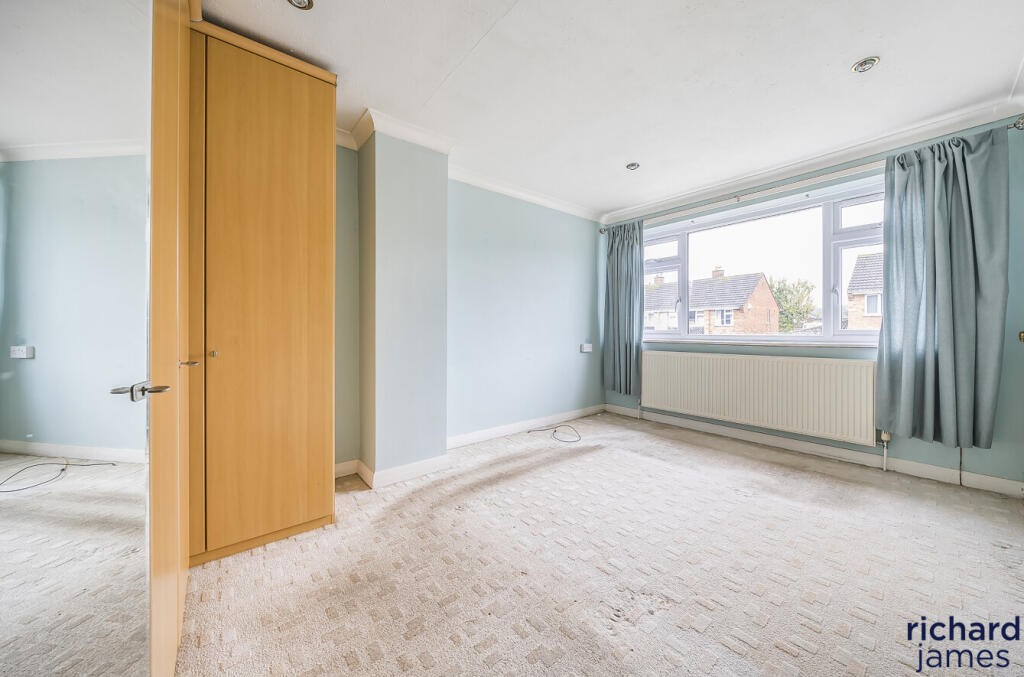 e5c6a301-9014-43d...