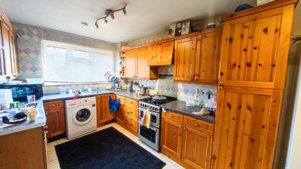 IMG_20250307_110658-2