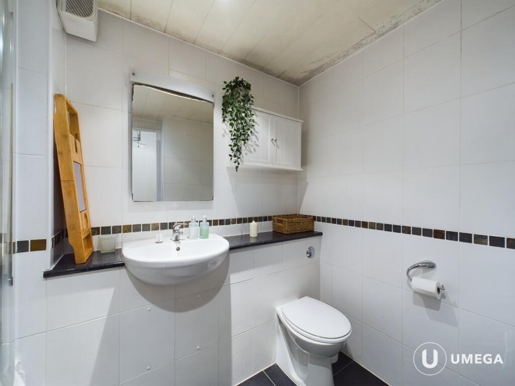 PropertyImages