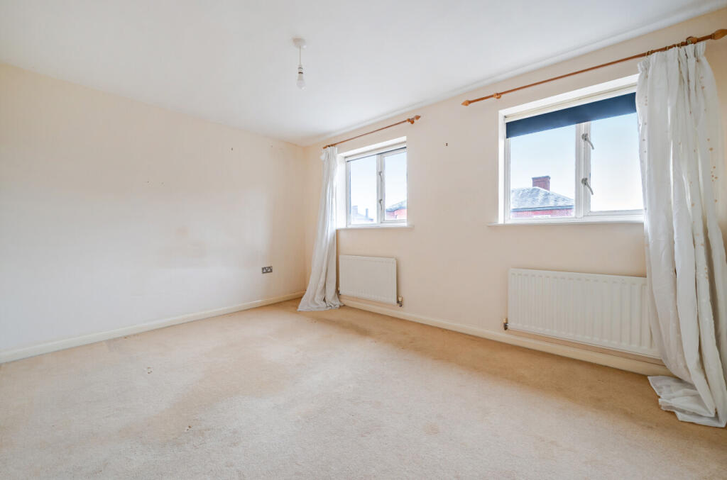 1393565-11-694164...