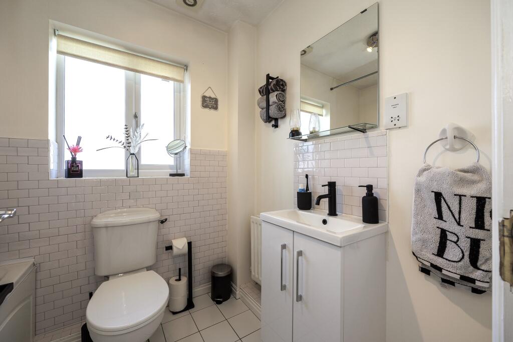 37 Fleming drive-57