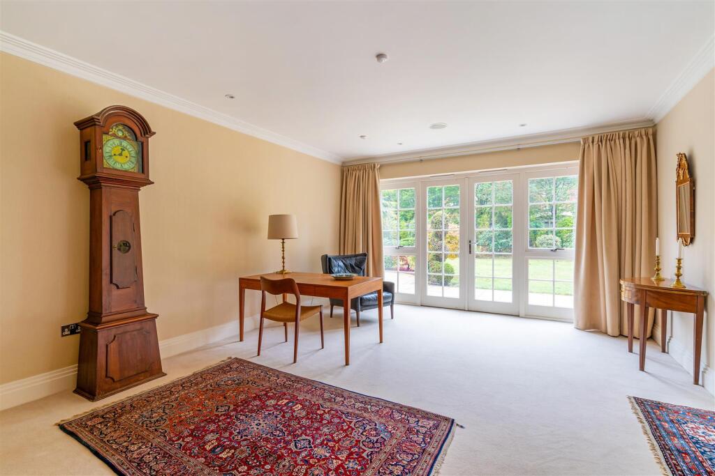 81536_1-Ashwood-Place (10).jpg