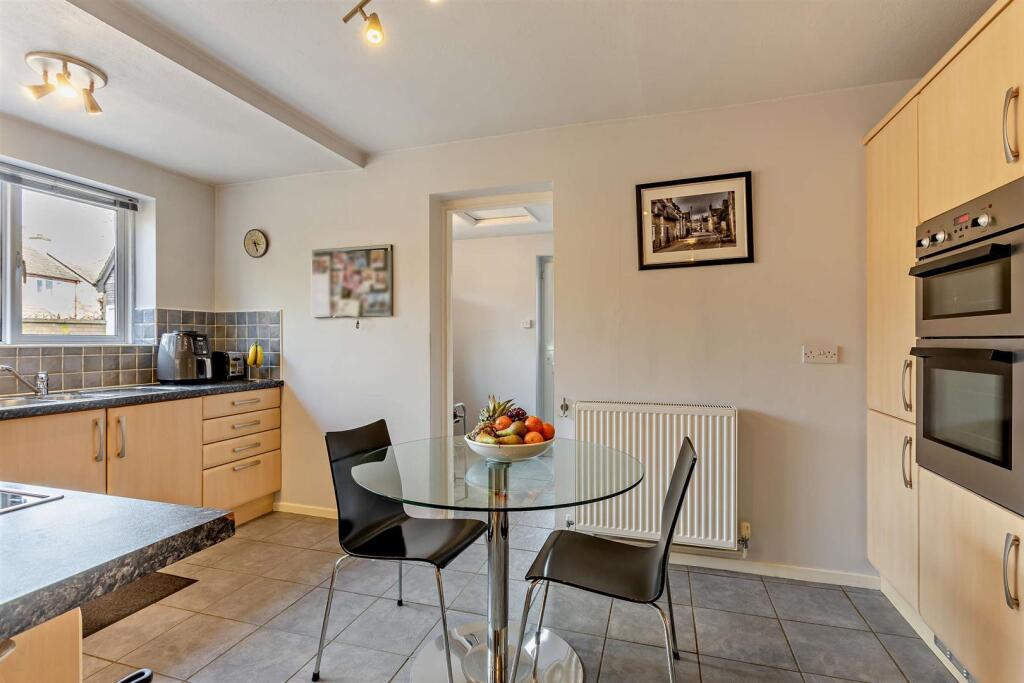 8635571-interior17-8