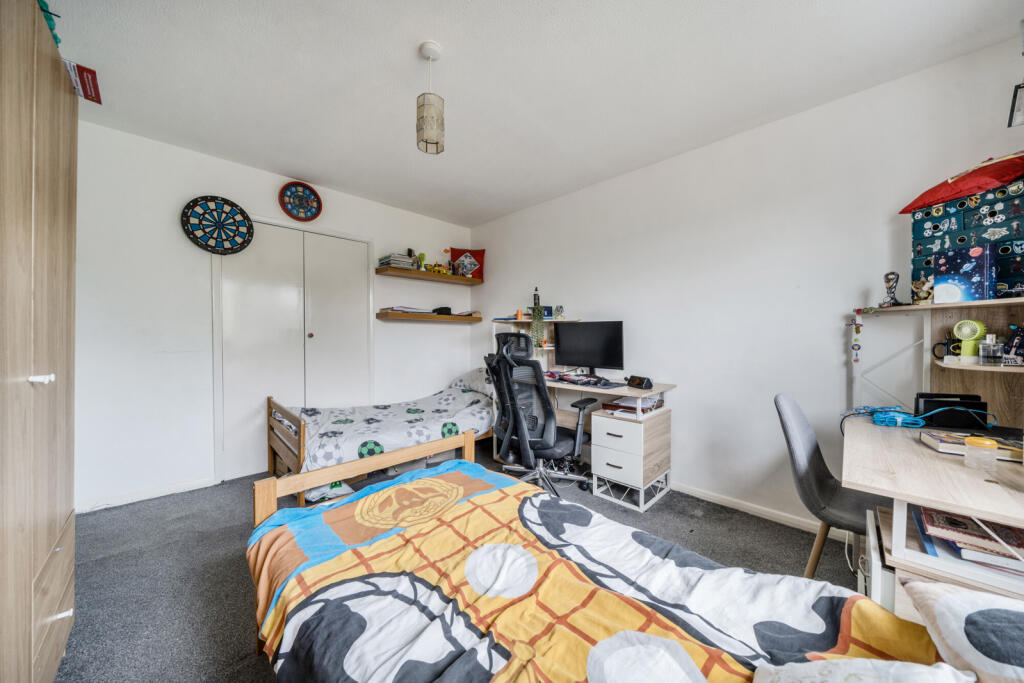 1335566-18-689488...