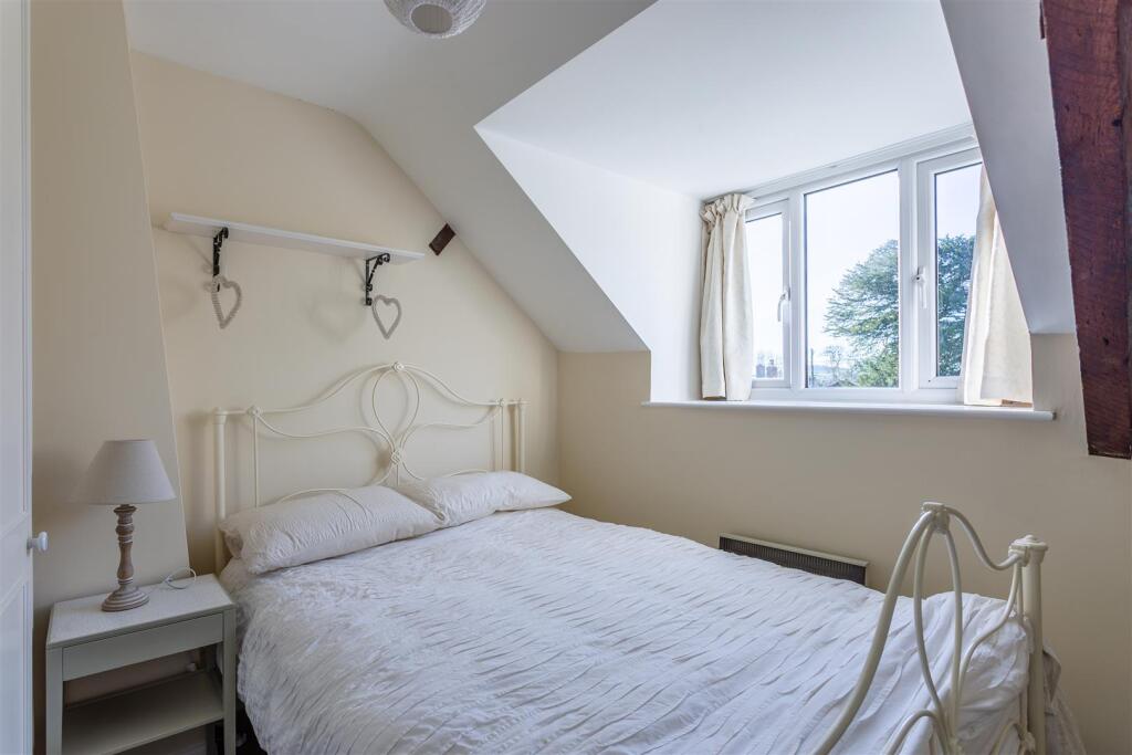 Bedroom Two.jpg