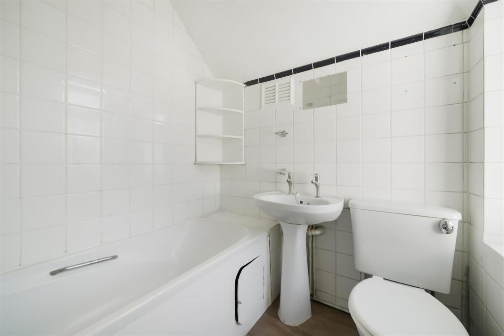 28 Repton Avenue - jeVoWcdKKQ1pZLUGIZtq.jpg