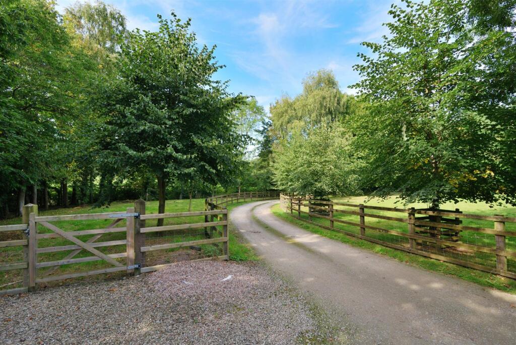 Little Quebb Farm Eardisley - 063.jpg