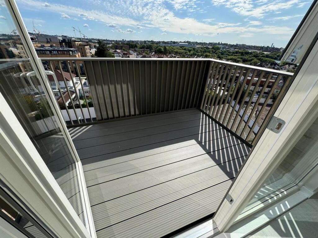 Balcony.jpeg