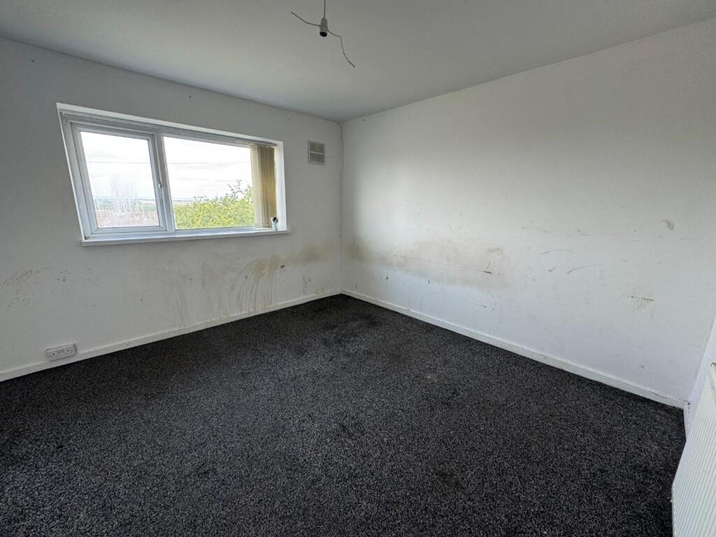 Photo 13-06-2025, 09 49 21.jpg