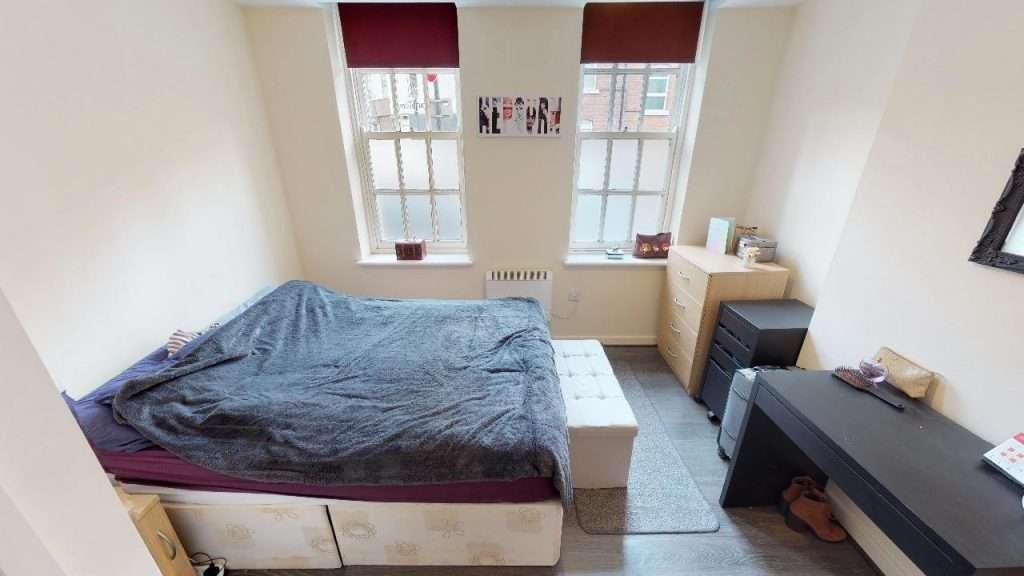 Flat_5_Croft_Buildings