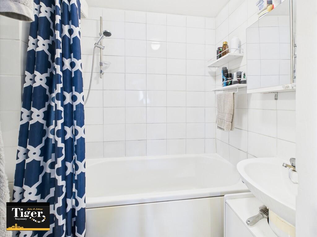 CAM03440G0-PR0397...