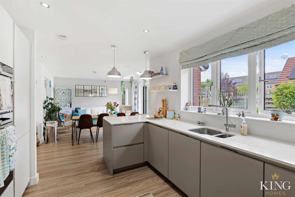 King Homes-05.jpg