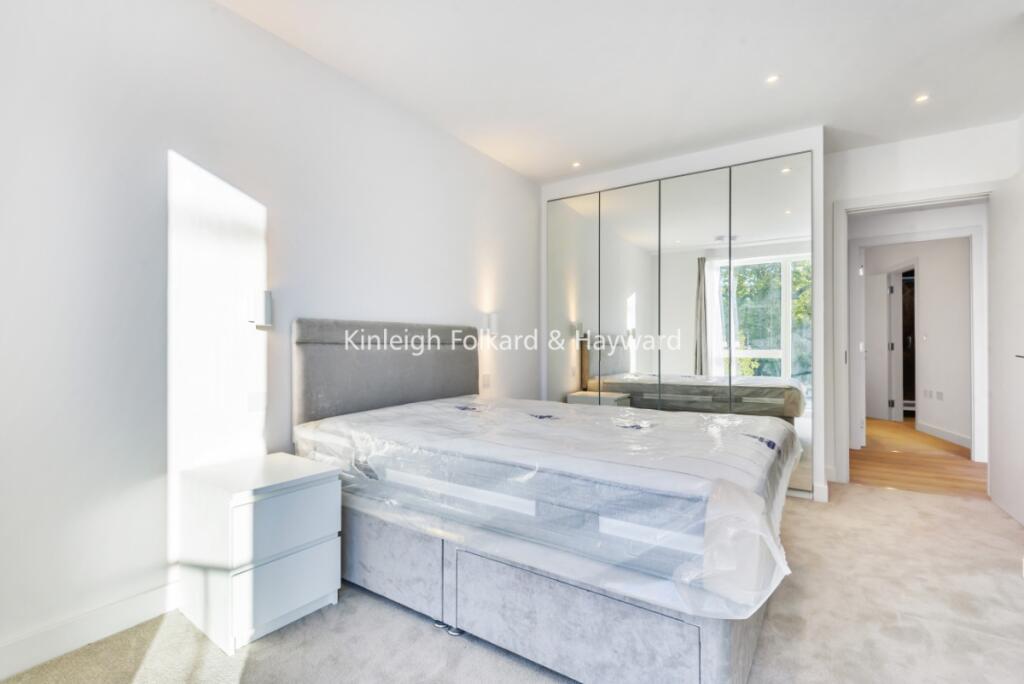 711814c3-145a-4045-a