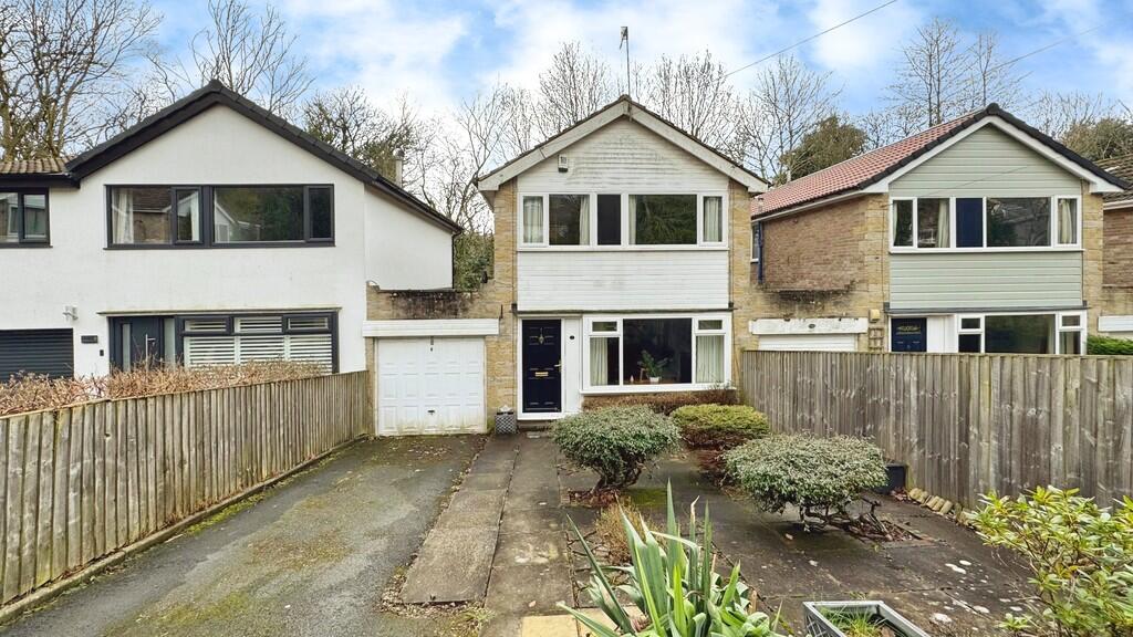 a9a3cec3-image_pi...