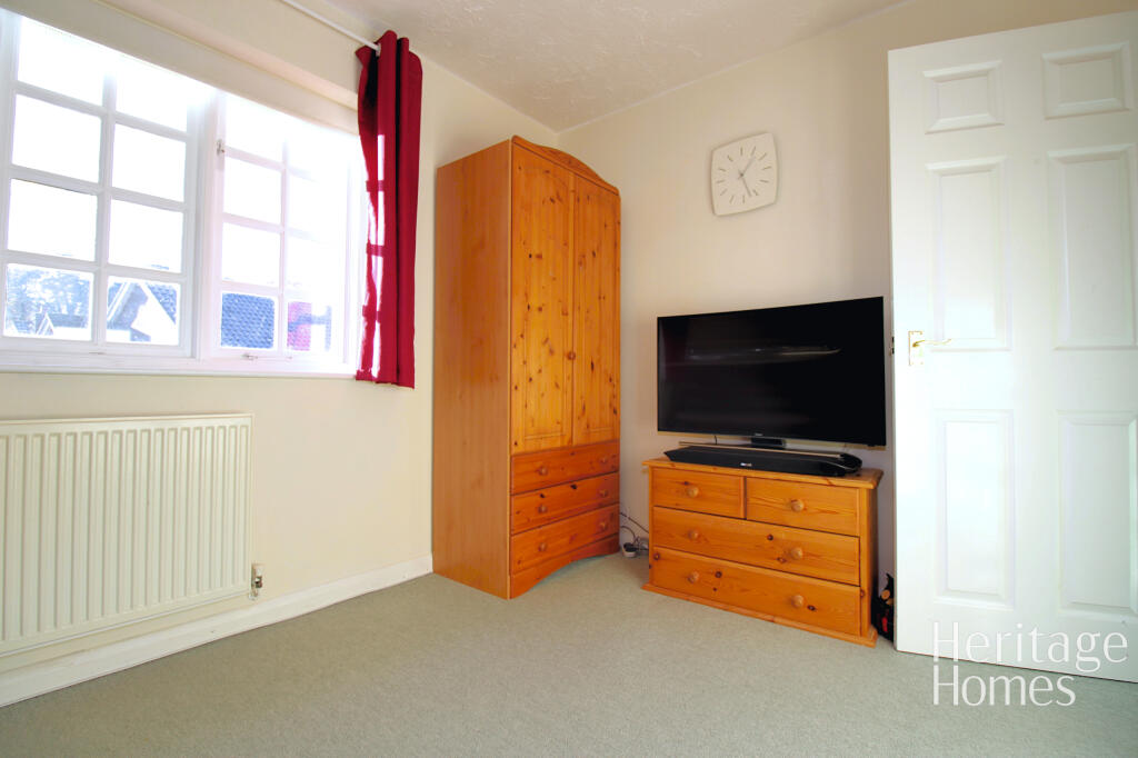 IMG_4081-fotor-20241122141443