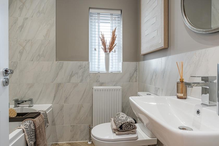 bwm-the-watchmakers-kingsville-bathroom-june-25-cd