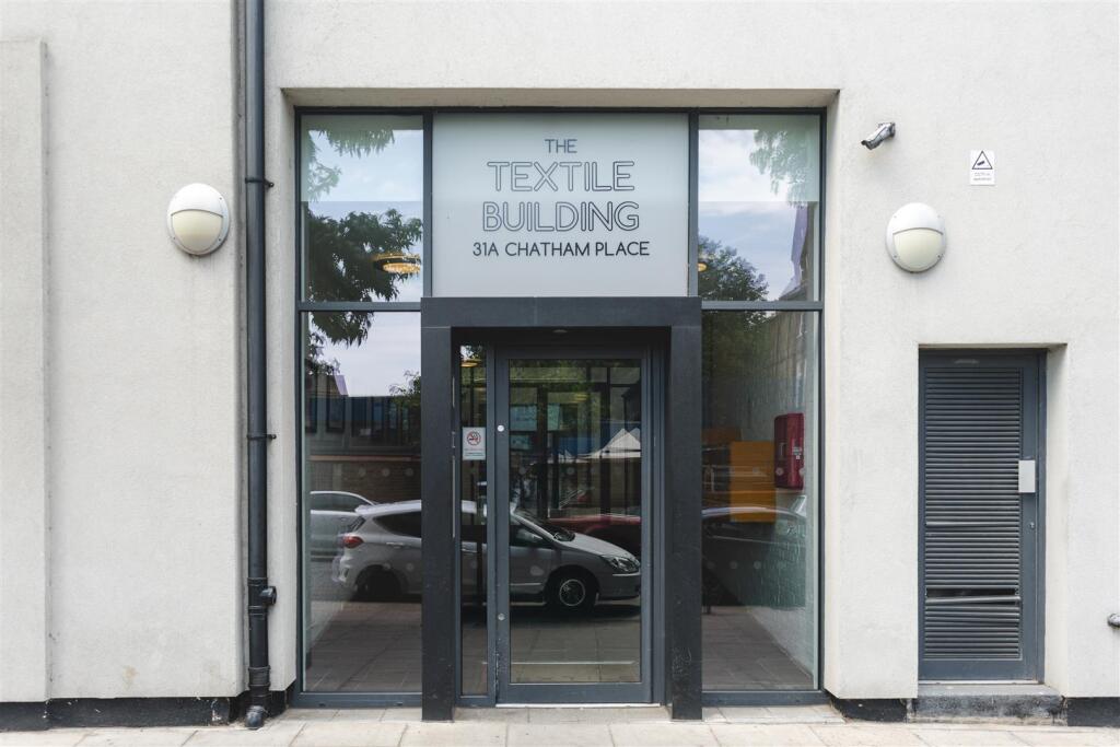 The Textile Building-35.jpg