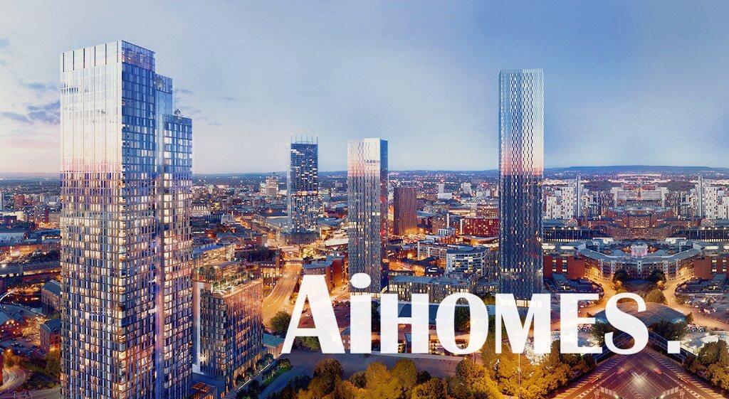 04a14aaf9d2a5f570192