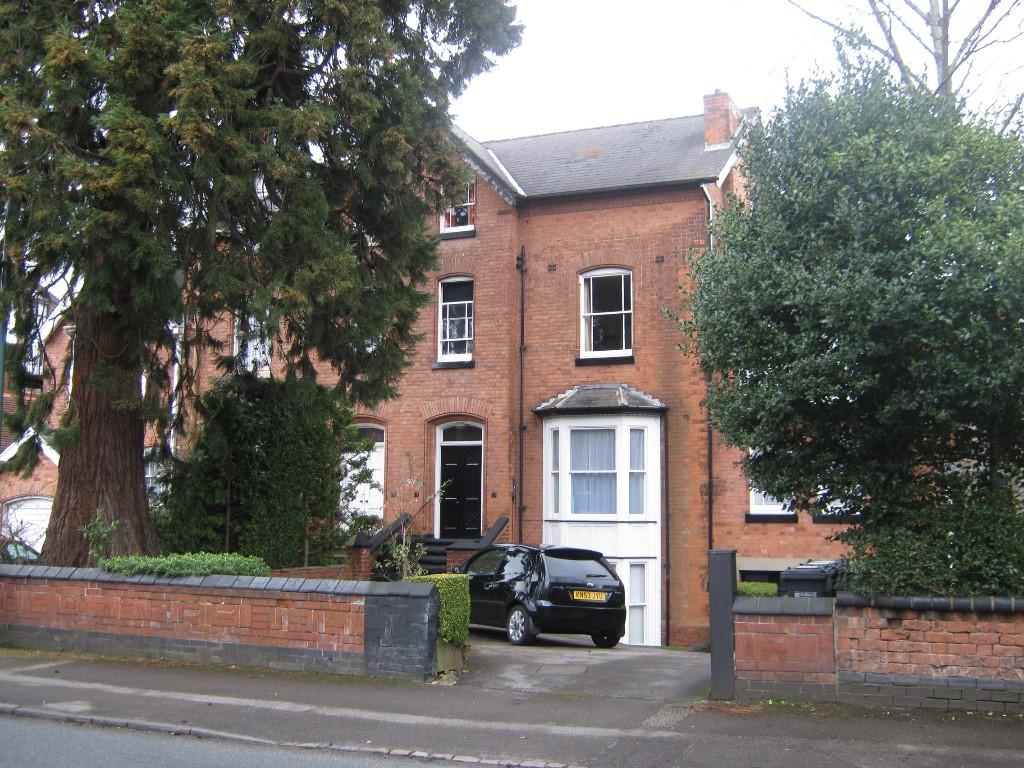External
