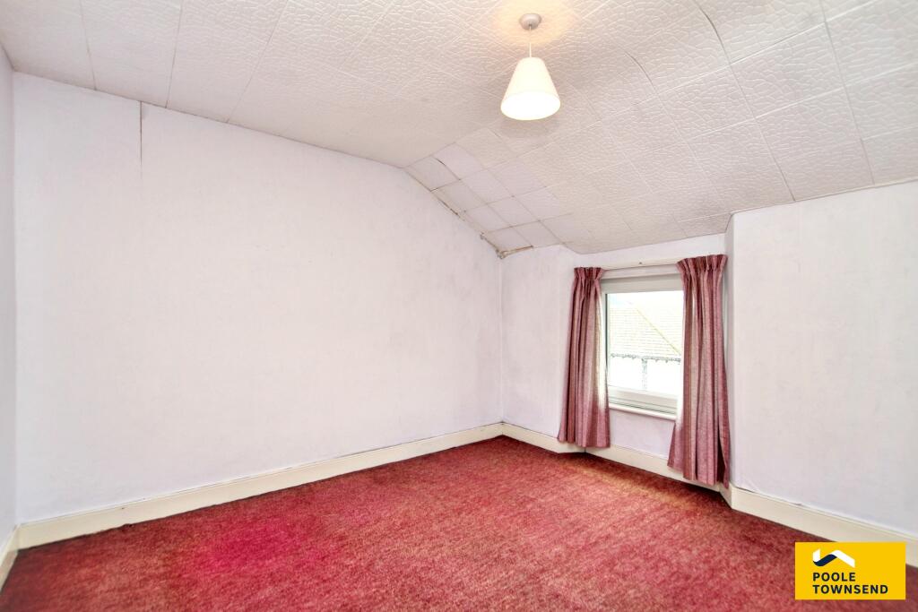 IMG 1754 T202510241327.jpg