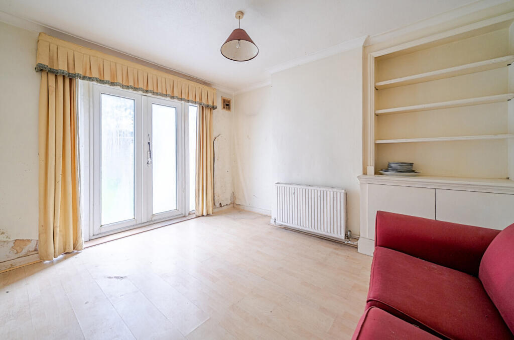 2-6819de04501a8-1...