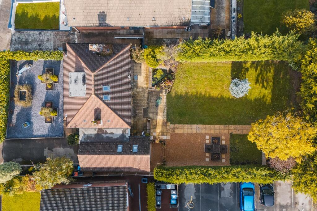 The Bungalow, Tannery Ln-19.jpg