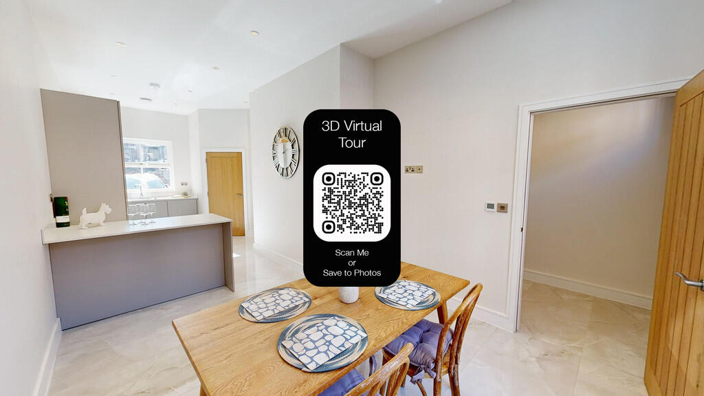 Unit 4 3D Virtual...