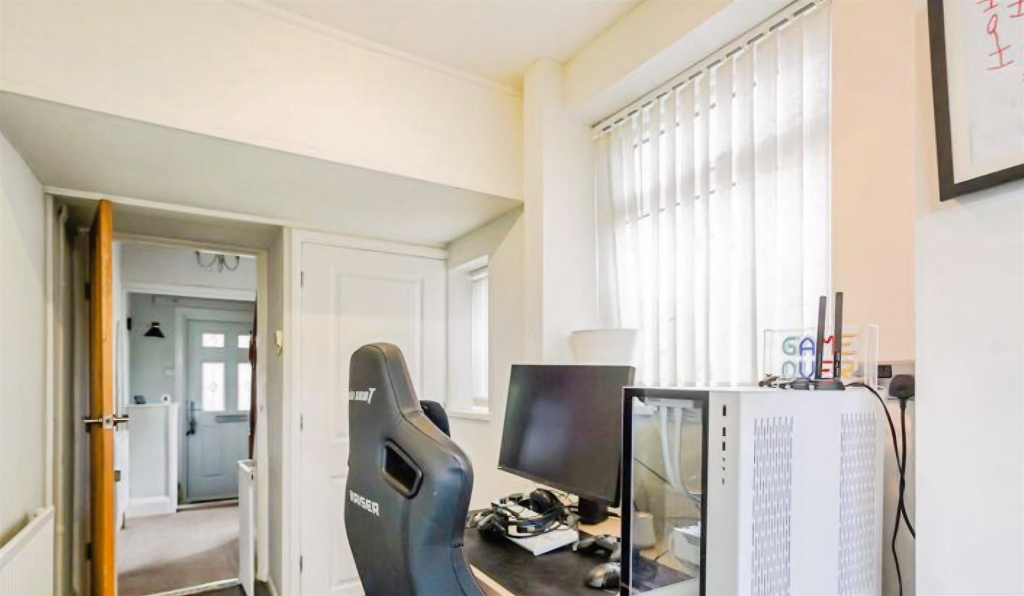 3f765cb7-Screenshot 202025-10-22 20at 2017.19.36.p