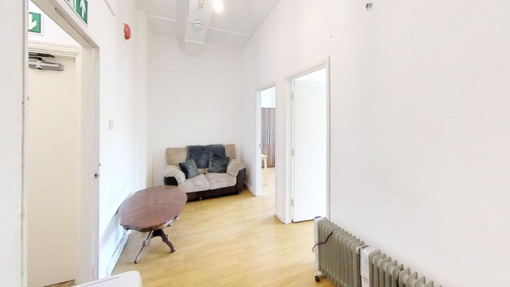 146C-London-Road-Flat-2-Bed.jpg