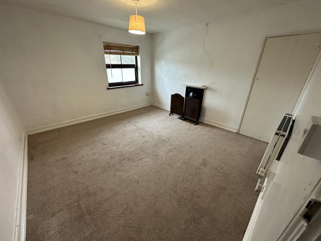 Photo 21-02-2025, 09 34 22