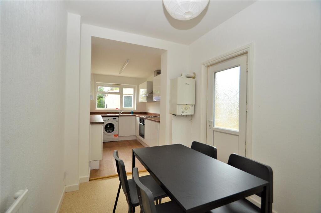 163 Filton Road (2).jpg