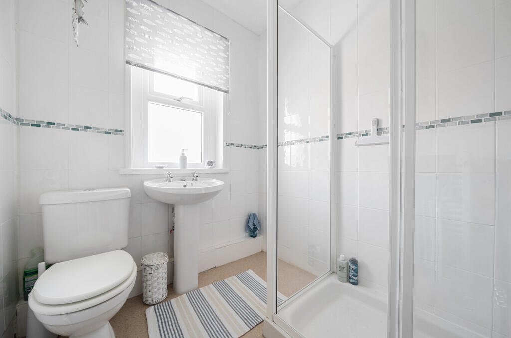 1319391-13-686432...