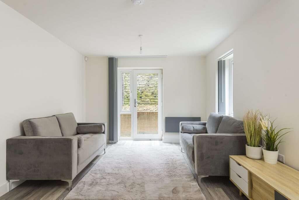 Flat_7_764a_Chesterfield_Road