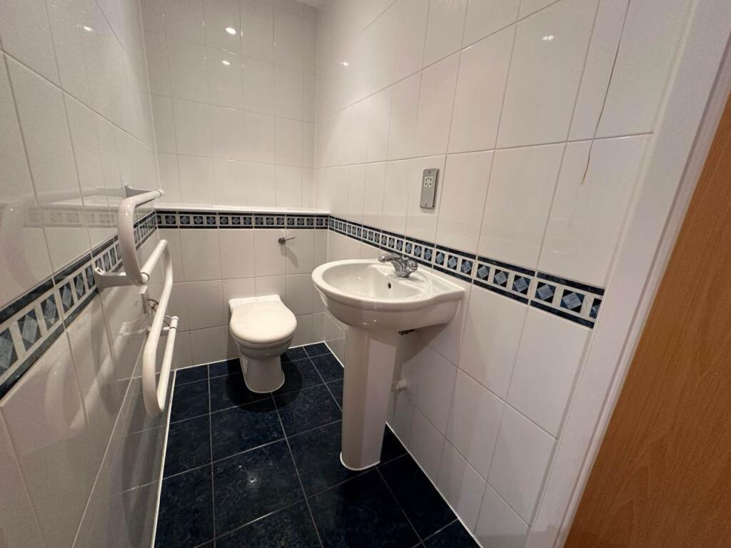 133 Florence UPDATED