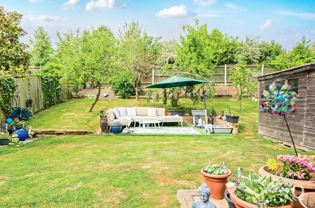 a9a81661-36ac-4d0...