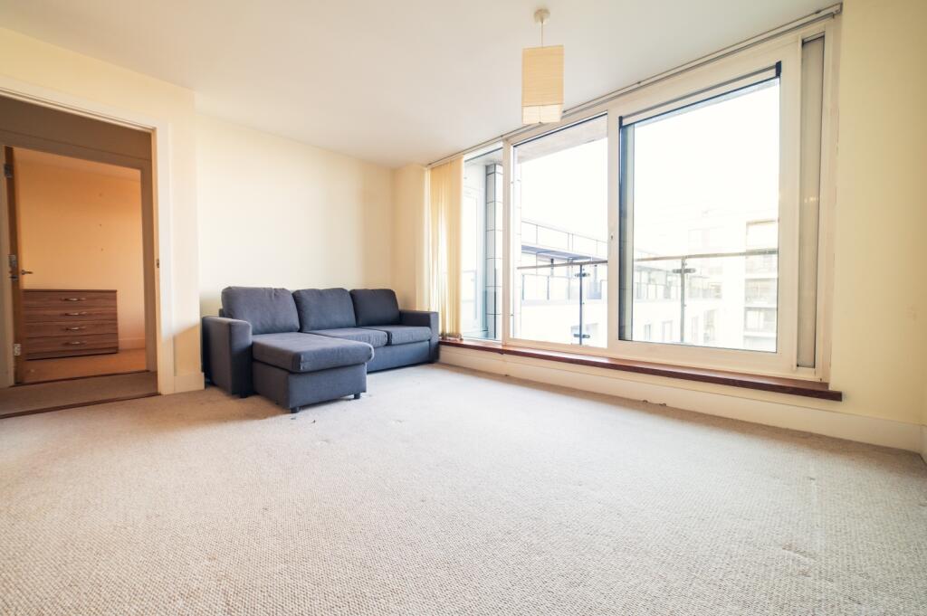 Call 02920 454555 to secure your viewing_8