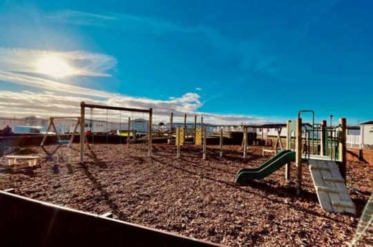 Al Play Park 800x530