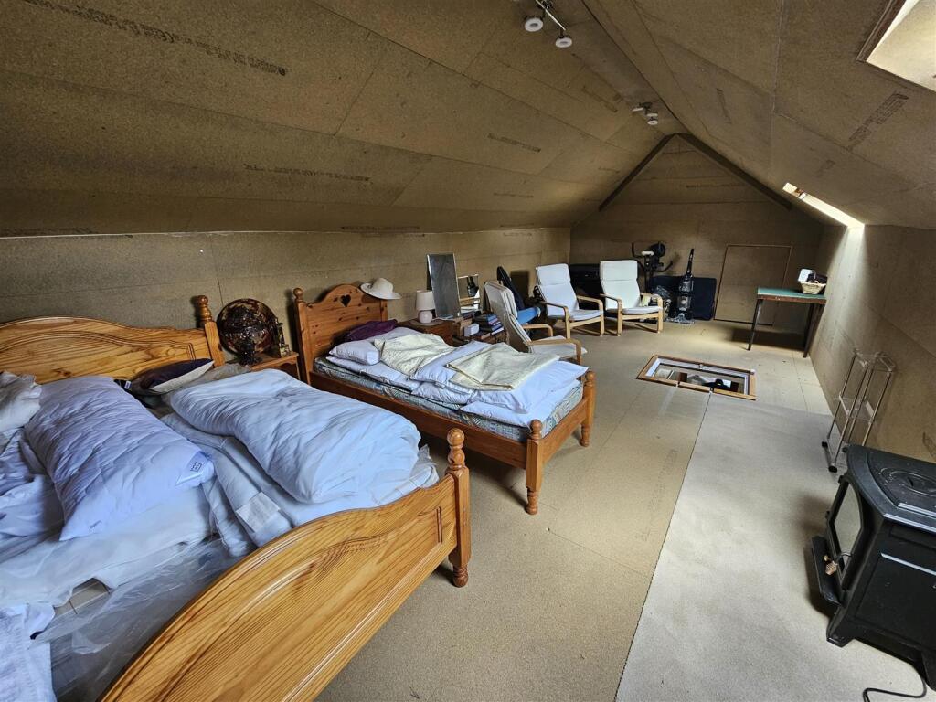 Loft.jpg
