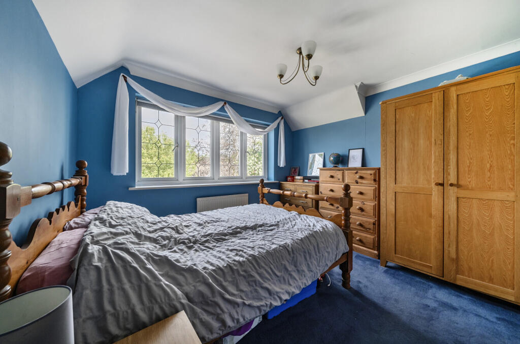 22-681c9ea1766b4-...