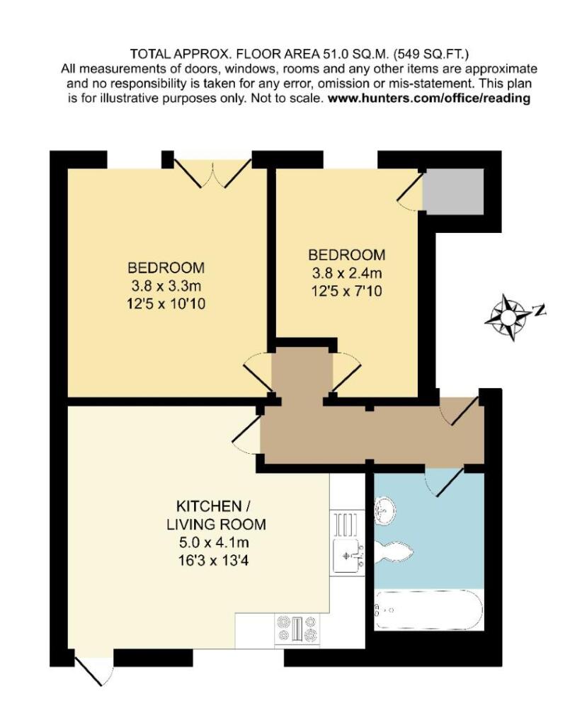 basement, russell street [plan].jpg