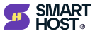Smarthost logo