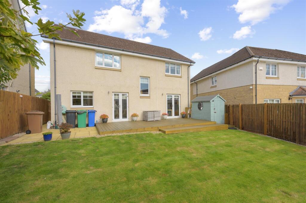 40ManorGardens043.jpg