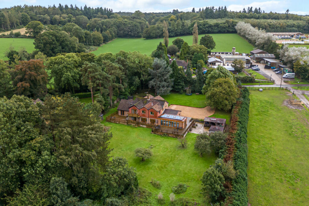 1192203DR (12).jp...