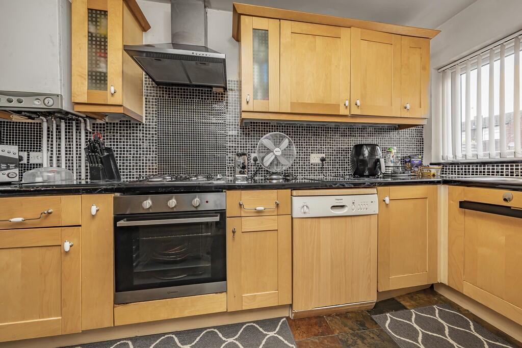 Photo Sep 17 2025...